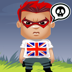Avatar de lepolicier