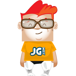 Avatar de MultiOOMulti
