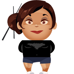 Avatar de soizic13