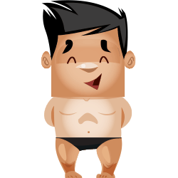 Avatar de CABRITE