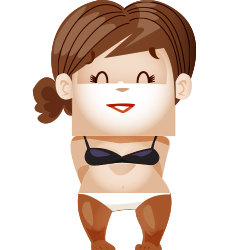 Avatar de margotte13