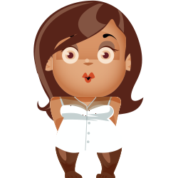 Avatar de chlarmande