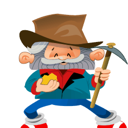 Avatar de pepeman