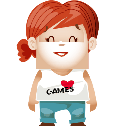 Avatar de theophan