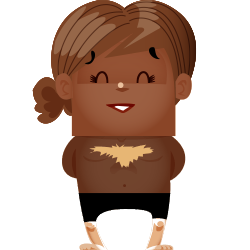 Avatar de moidu33