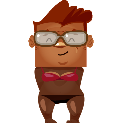 Avatar de dogsy3t