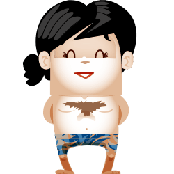 Avatar de keke08