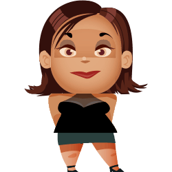 Avatar de juju9999