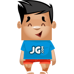 Avatar de mert91