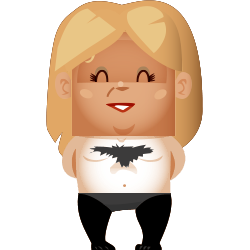 Avatar de guiguikill