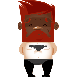 Avatar de pudespieds