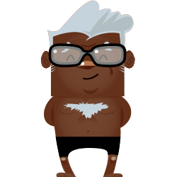 Avatar de ronal94