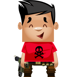 Avatar de roromo
