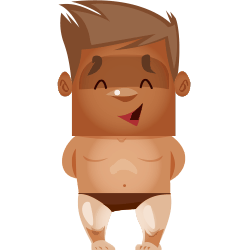 Avatar de zakirap