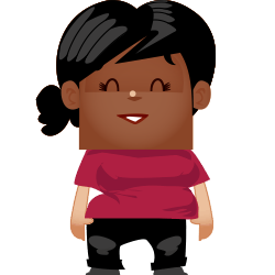 Avatar de minouche