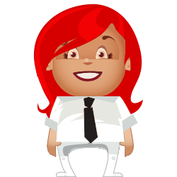 Avatar de svpl