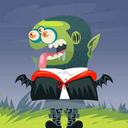 Avatar de LOPEZITACASA