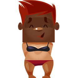 Avatar de bambinette62