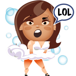 Avatar de NONOpetshop