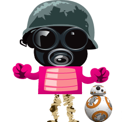 Avatar de bombe11