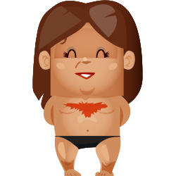 Avatar de CHEBA