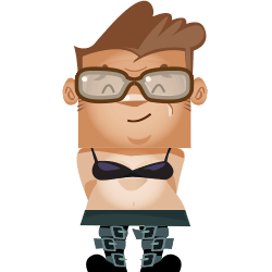 Avatar de hop39