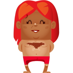 Avatar de med73