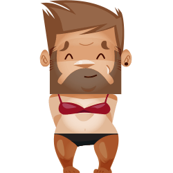 Avatar de mocha