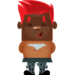 Avatar de gangraine