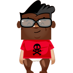 Avatar de doganjulian