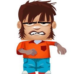 Avatar de GRAKO