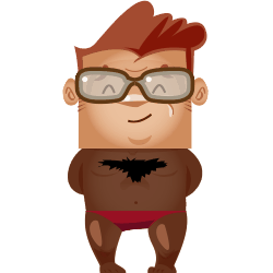 Avatar de thebogoss