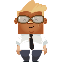 Avatar de Anaqin25