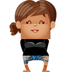 Avatar de romane77