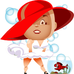 Avatar de krys