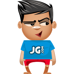 Avatar de mustang76