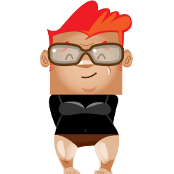 Avatar de Mer62terre62