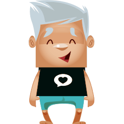 Avatar de Ross71