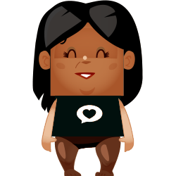 Avatar de moumoute