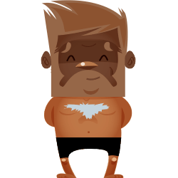 Avatar de nathanbob