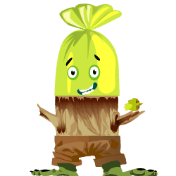 Avatar de psracg