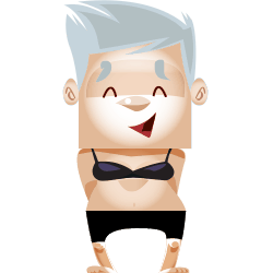 Avatar de kiera21
