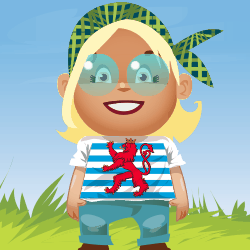 Avatar de zazoo22