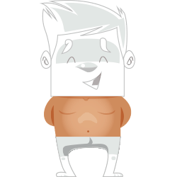 Avatar de juju1410