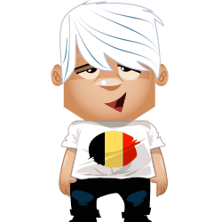 Avatar de papymomo