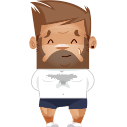 Avatar de lapinnain