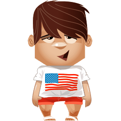 Avatar de GIL13