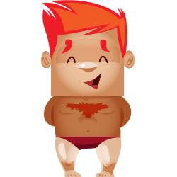 Avatar de caybotte