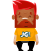 gogocs