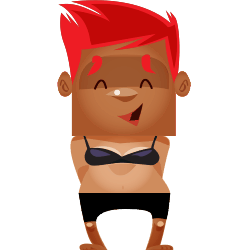 Avatar de vic135